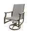 St. Catherine Polymer Outdoor Lounge Chair-1600075799-1600237159