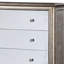 Commode Esteban