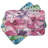 Hickey Non-Slip Bath Mat-33050178-33050179