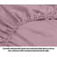 Ensemble de draps Neesa 1200-2140371836-2140371720