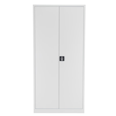 2 -Door 4 -Shelf