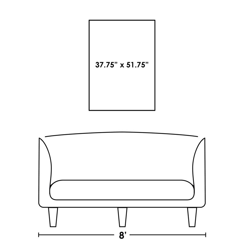 Majestic Waterfowl II Painting by David Erickson, Image Brush Gel