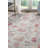 Chauncey Windsor Performance Oriental Rug-22736418