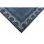 Elegant Oriental Area Rug-62269165