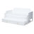 Loyce Daybed-431063523