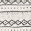 Tapis en polypropylène tissé à la machine Eldora-1050824715