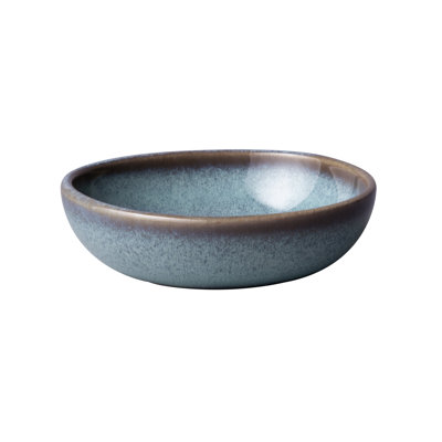 like. by Villeroy & Boch – Lave Glace Condiment Dish