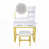 Gold/White is out of stock