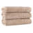 Shantae 56" L x 30" W Cotton Bath Towel Set -1424965359