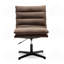 Chaise longue ajustable sans accoudoirs-1823722227