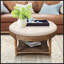 Table basse-52029541