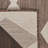 Positano Indoor / Outdoor Rug-1645291793-1612253692