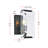 Fouke Armed Sconce-49566012