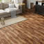 Laminate Flooring