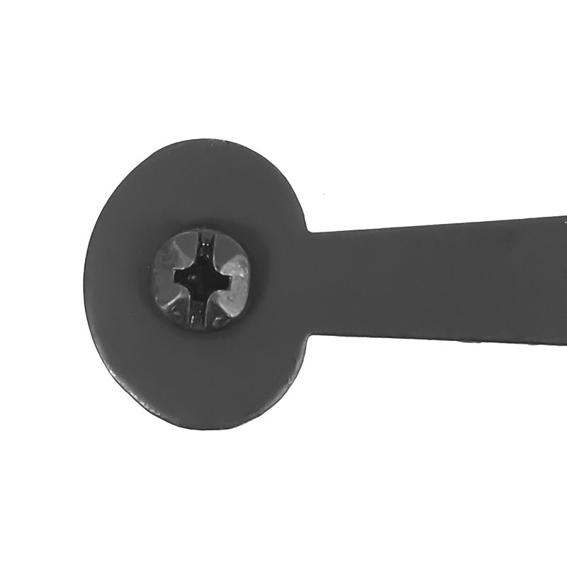 Sangle pour armoire 6 po