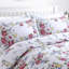 Amoya Floral Duvet Cover Set-1648375771-1648375769