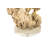Elements Stalagmite 20" Novelty Table Lamp