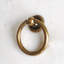 Ring Pull-1309557064