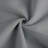 Luxurious Oversized Velvet Sectional-1316780255-1334617664