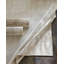 Koda Hand Loomed Area Rug in Metal-25181263