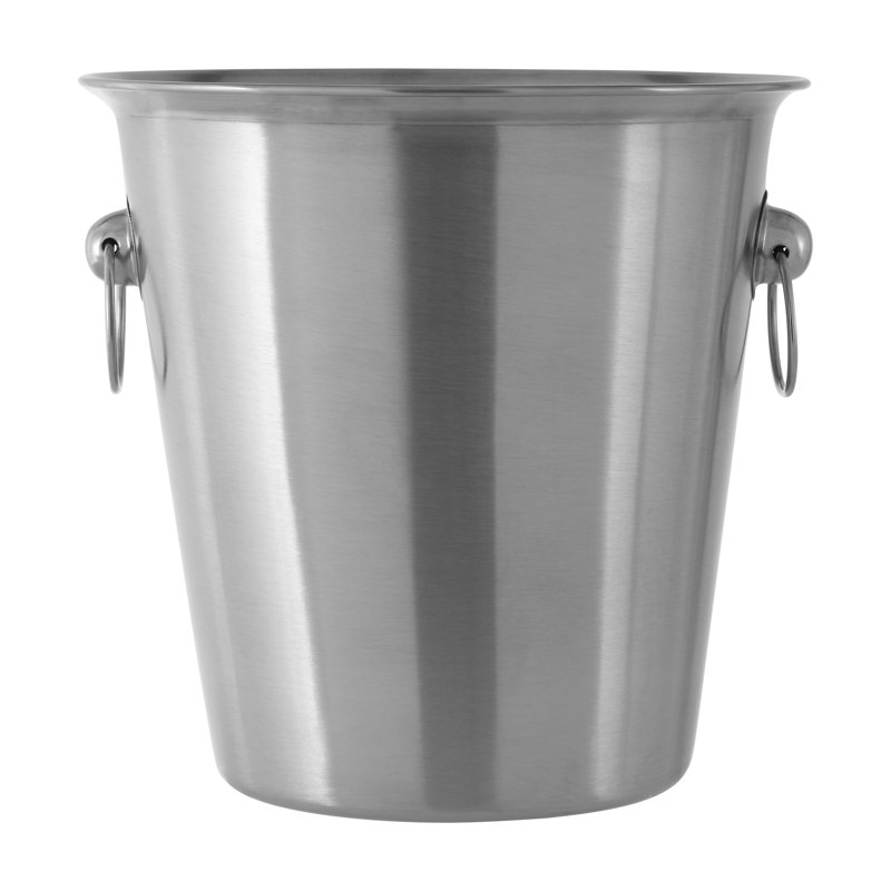 Keating Champagne Bucket