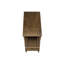 Table de bout avec rangement Dairen-729203962