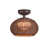 Graphite Brown is out of stock