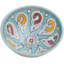 Ceramic / Porcelain Decorative Bowl