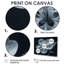 Genao - salon d'art mural en fleurs-106106149-106106139