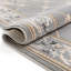 Oriental Synthetic Area Rug-517593183