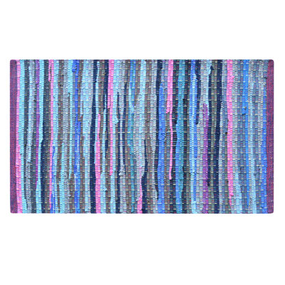 Brightling Indoor Doormat