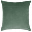 Throw Cushion-91627614-91627615-91627620