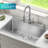 Soap Dispenser-70339152