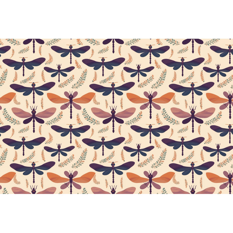 Dody Throw Blanket, Queen Comforter