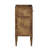 Modway Elysian 17" Single Bathroom Vanity Base Only-93027967