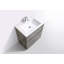 Base Hargrave-58514150