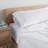 Aston & Arden Eucalyptus Tencel Pillowcase Pair TENCEL - Set of 2-173100914-173100814