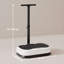 Sports Vibration Plate