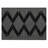Machine Washable Indoor/Outdoor Chayden ACN1016 Rug-109482854