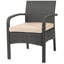 Fauteuil d'appoint artistique-406834169-406834174