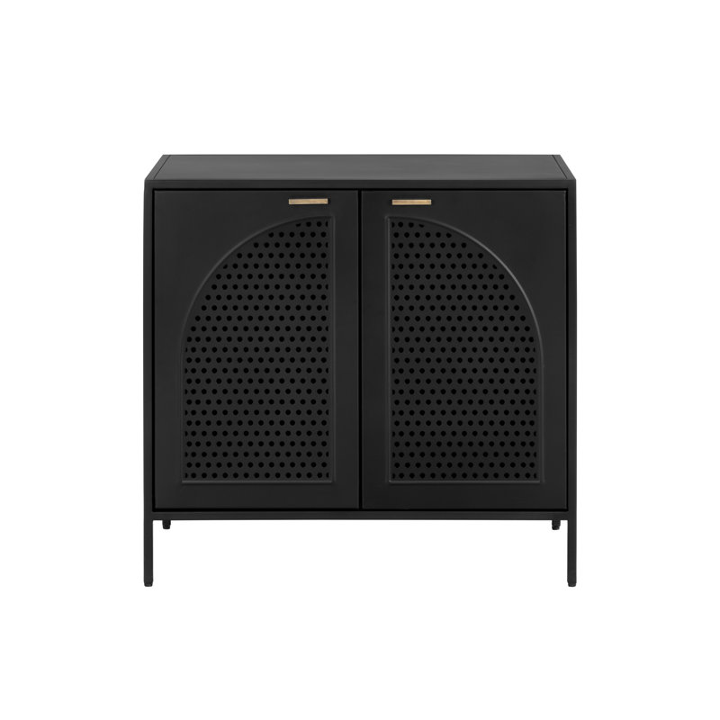 AZIZA Nightstand