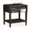 Table de chevet Garofalo