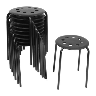 Accent Stool