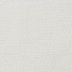 Ivory Polyester