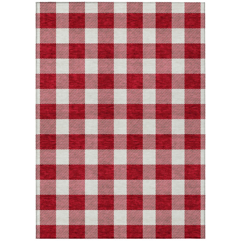 Tapis Colzie, Rectangulaire 3 pi x 5 pi