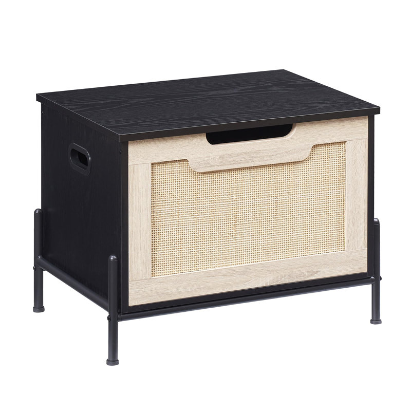 Storage Chest