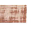 Venetian Dust Abstract Area Rug-70781903