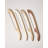 Farmhouse Pottery Pantry 10'' Serrated Bread Knife-59354341