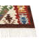 Richmute Southwestern Hand Woven Area Rug-1072683170