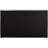 Ishia Upholstered Platform Bed-118777708-88302782